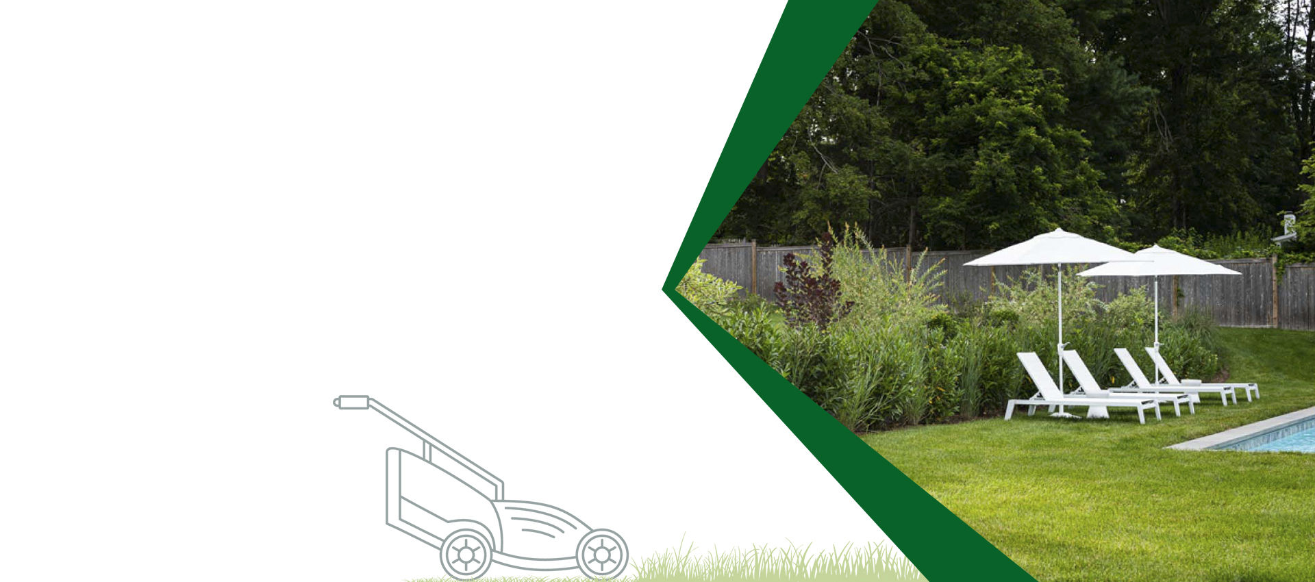 Landscaping and Gardening Services in London