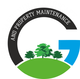Logo-2-option